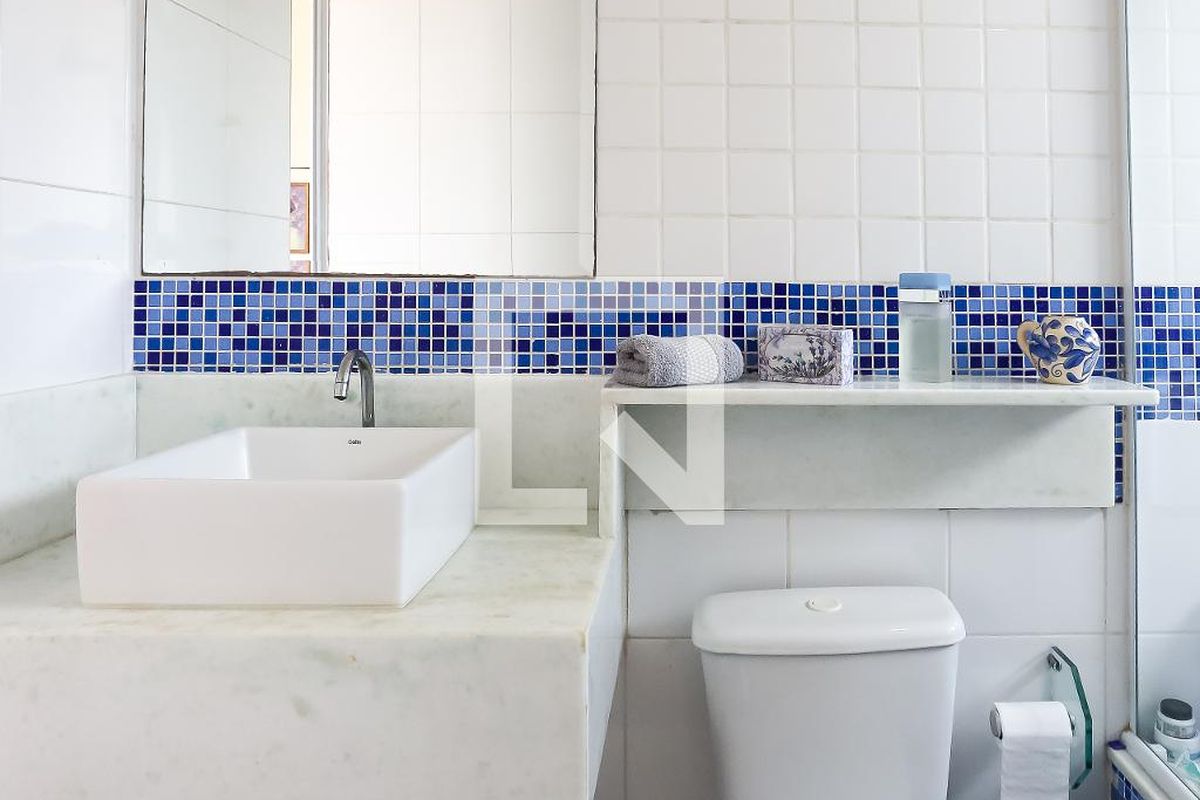 Apartamento, 3 quartos, 97 m² - Foto 46
