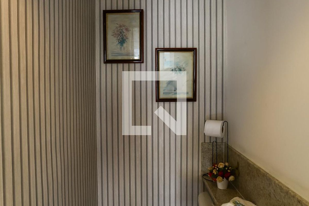 Apartamento, 3 quartos, 97 m² - Foto 14