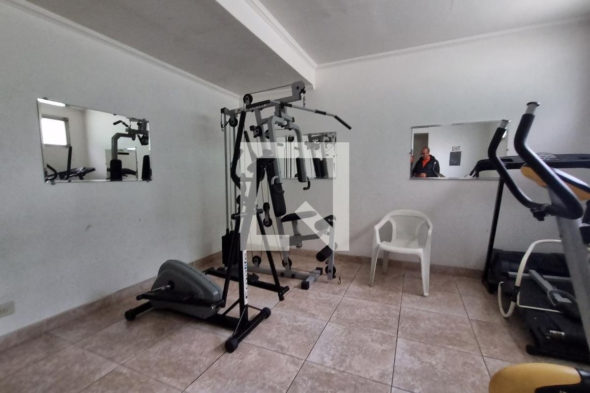 Apartamento, 3 quartos, 97 m² - Foto 118