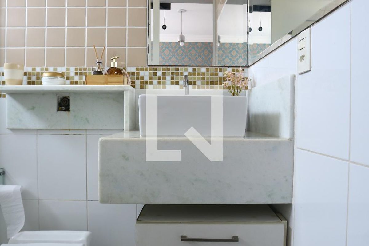 Apartamento, 3 quartos, 97 m² - Foto 66