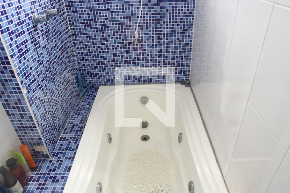 Apartamento, 3 quartos, 97 m² - Foto 48