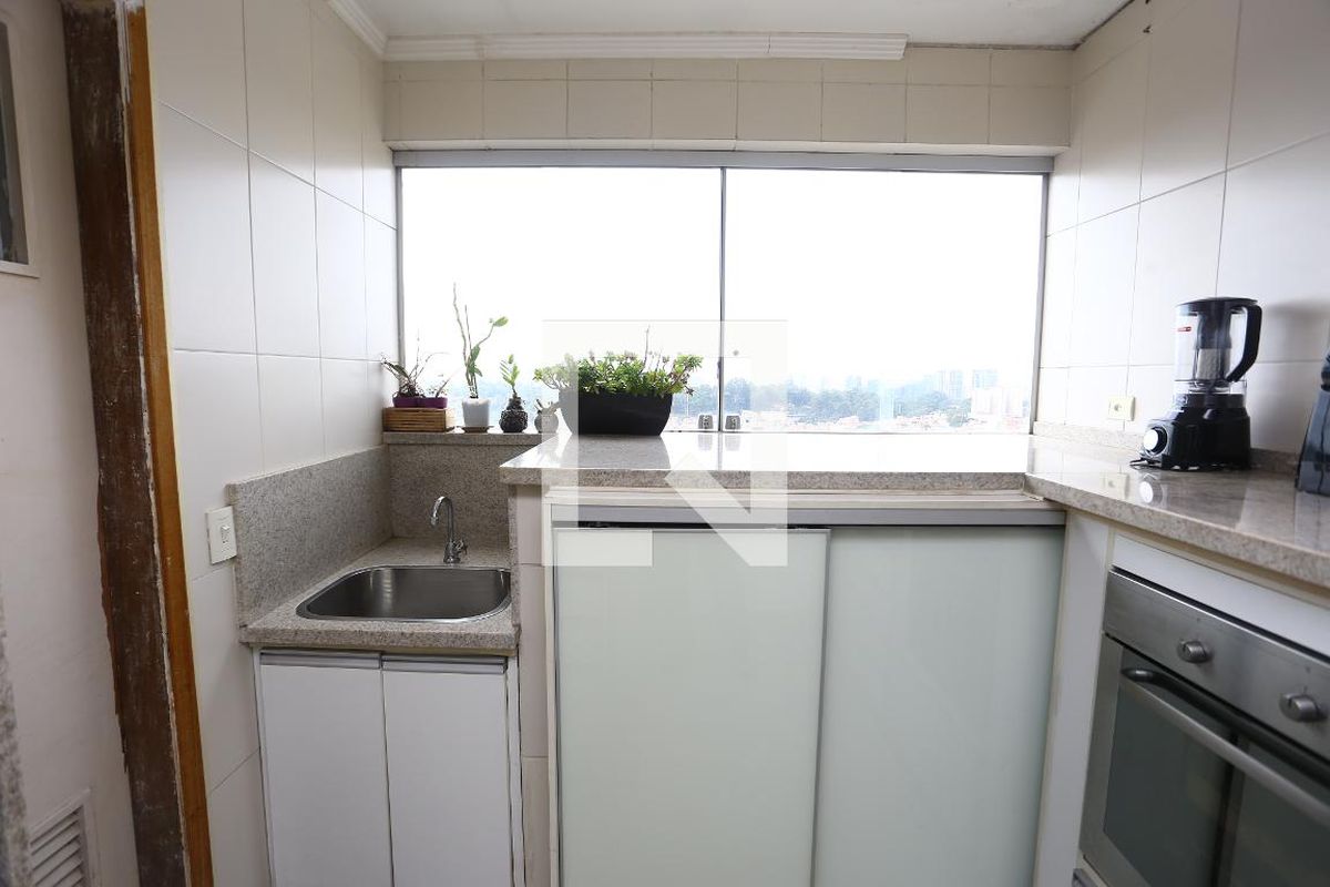 Apartamento, 3 quartos, 97 m² - Foto 90