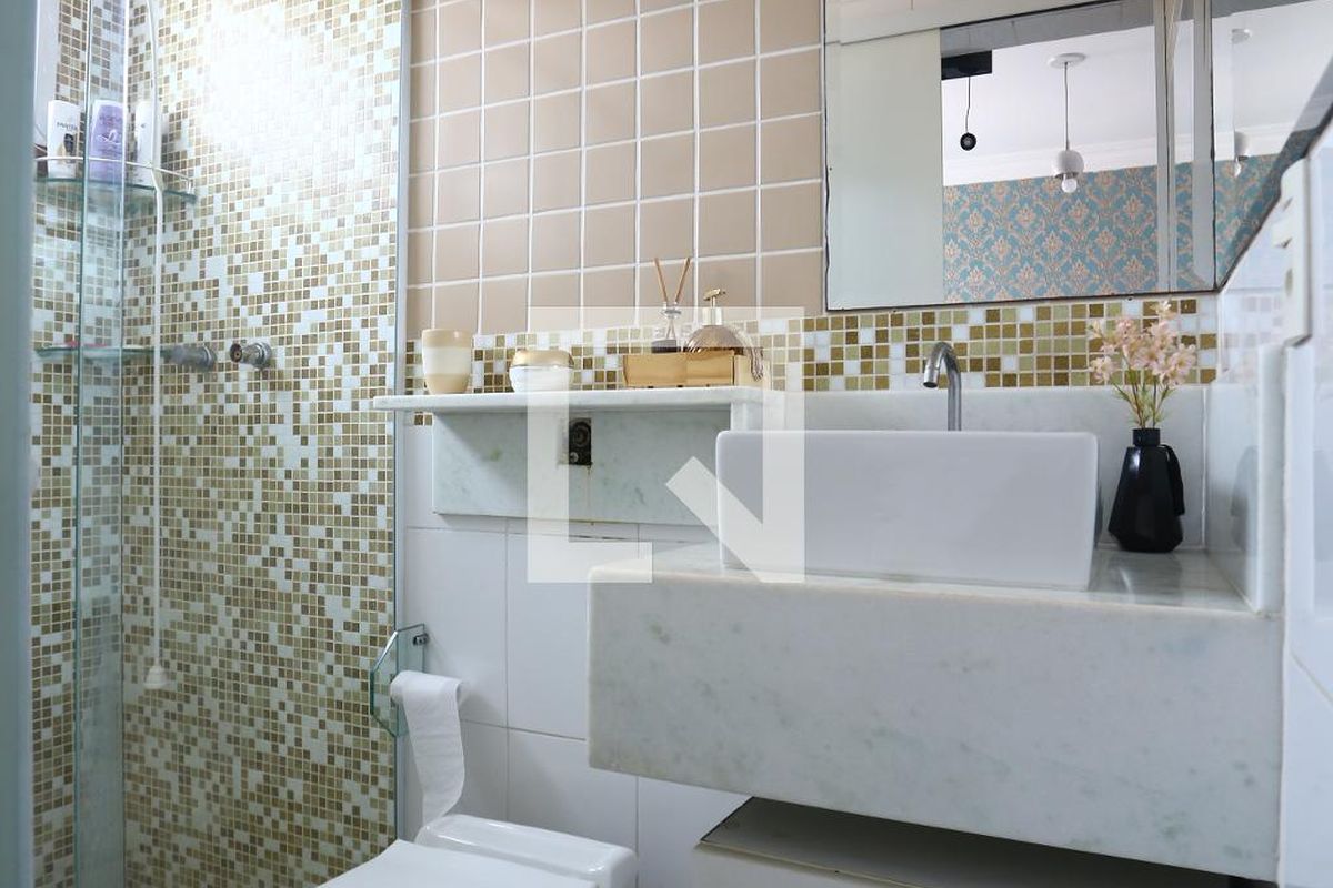 Apartamento, 3 quartos, 97 m² - Foto 64