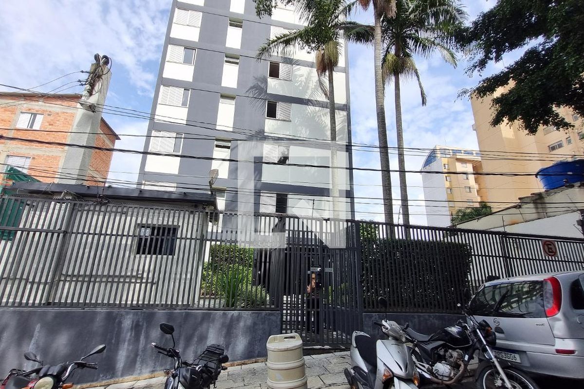 Apartamento, 3 quartos, 97 m² - Foto 122