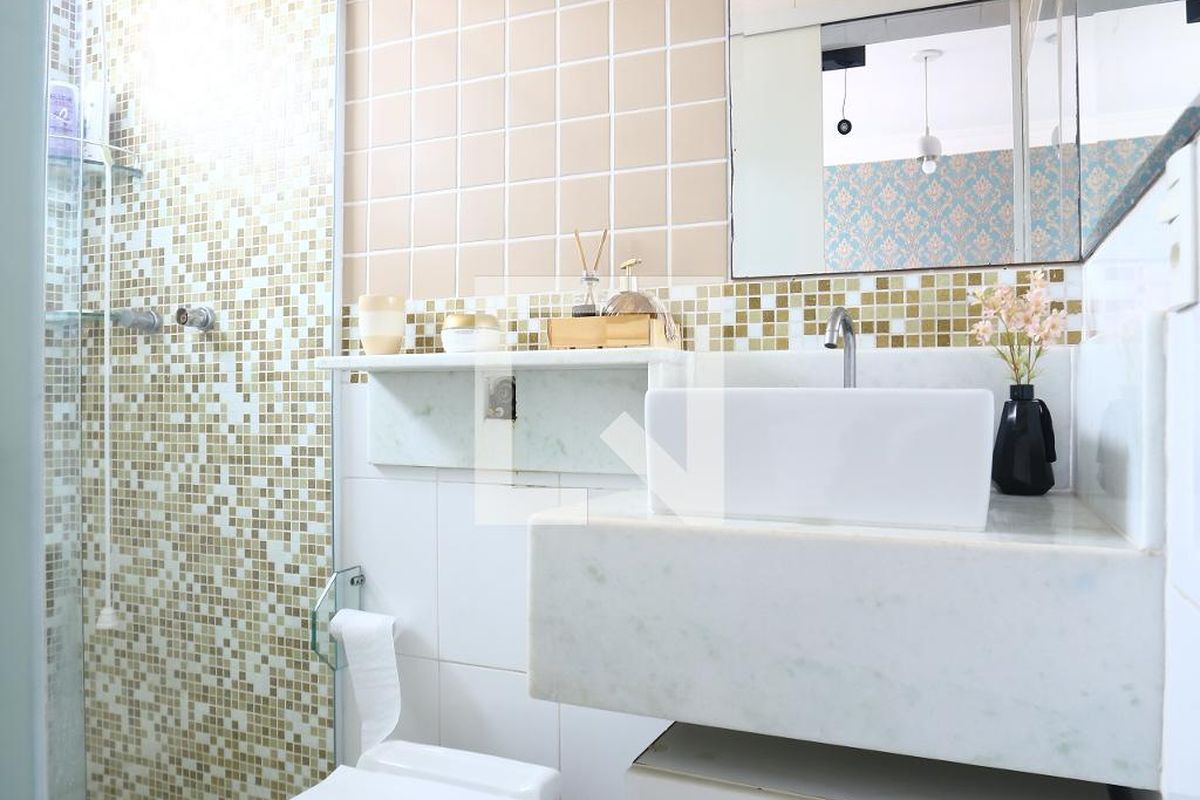 Apartamento, 3 quartos, 97 m² - Foto 62