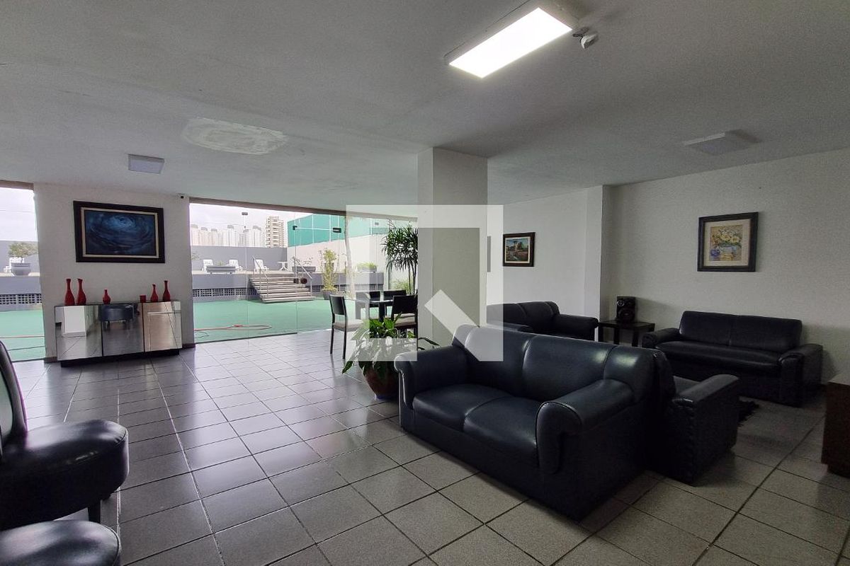 Apartamento, 3 quartos, 97 m² - Foto 100