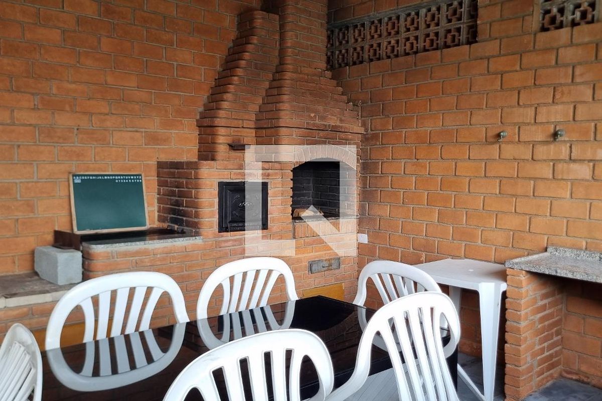 Apartamento, 3 quartos, 97 m² - Foto 114