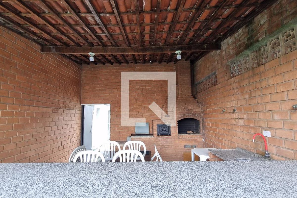 Apartamento, 3 quartos, 97 m² - Foto 106