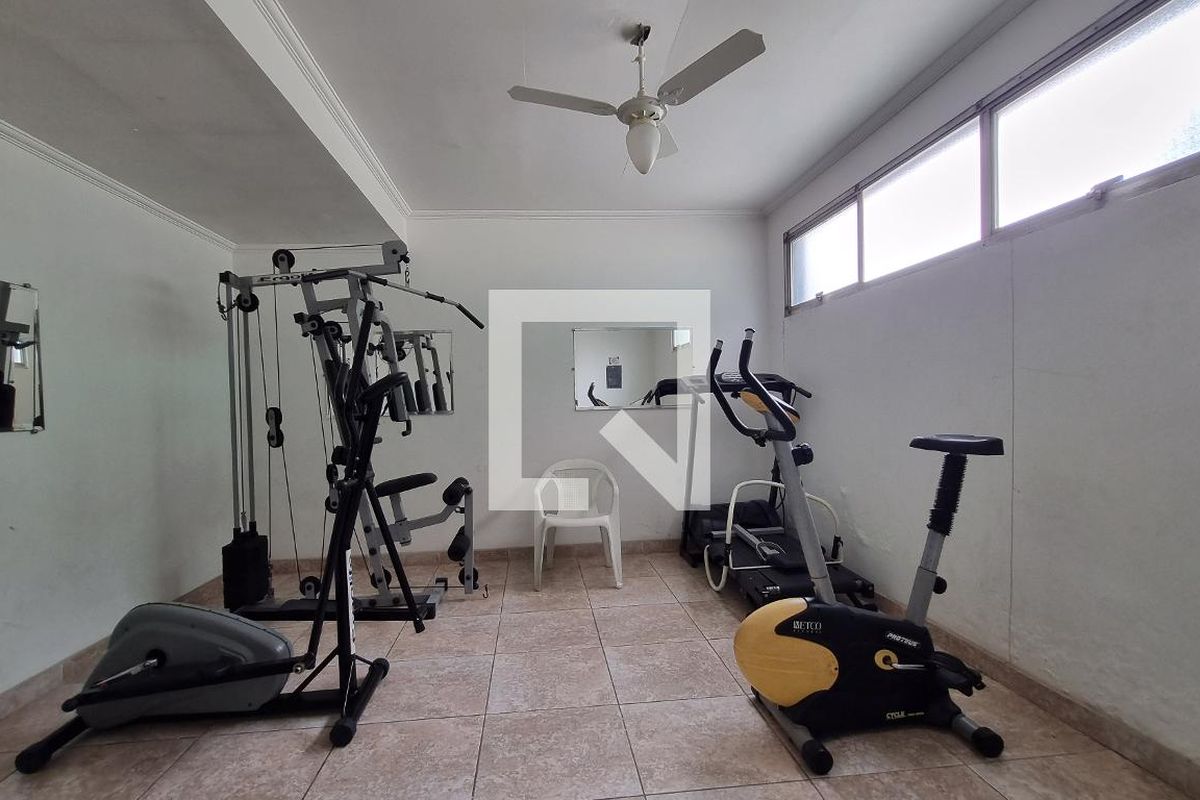 Apartamento, 3 quartos, 97 m² - Foto 116