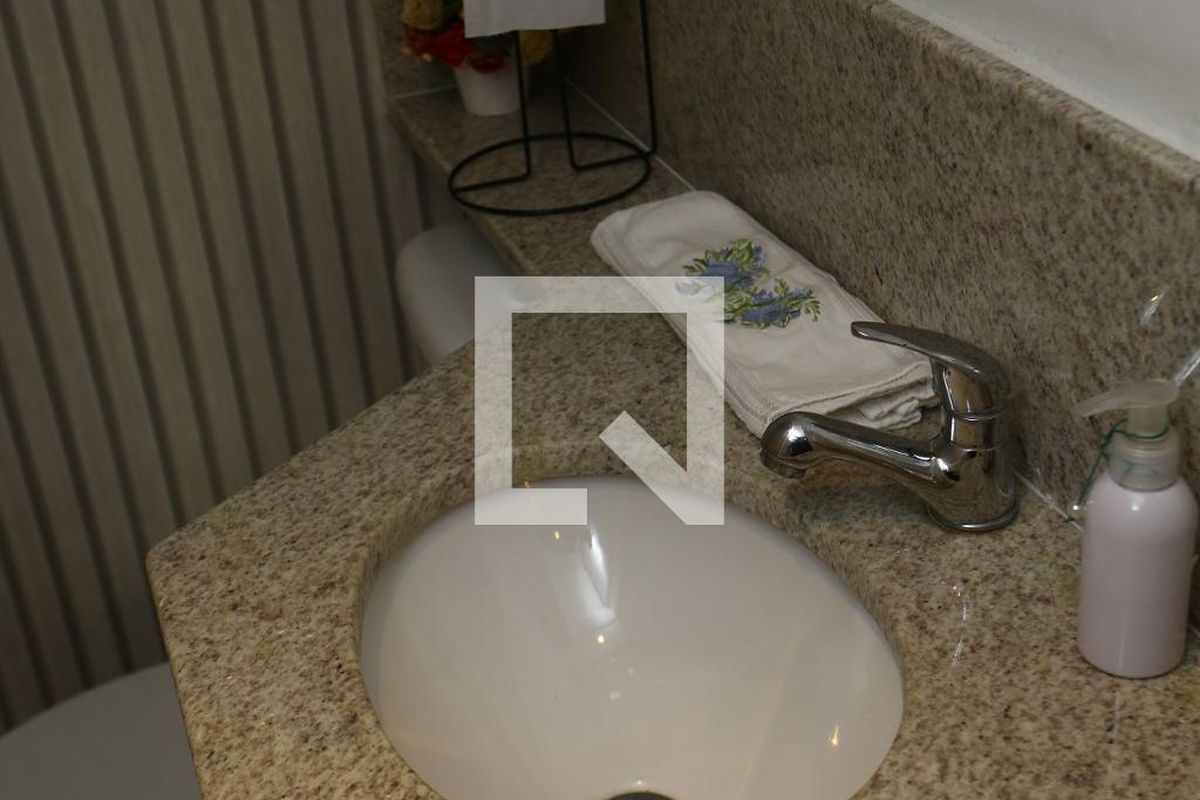 Apartamento, 3 quartos, 97 m² - Foto 12