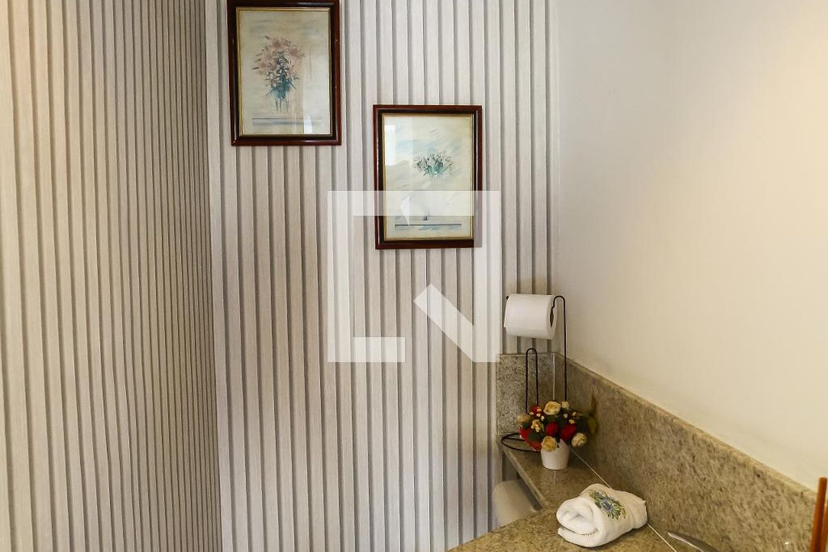 Apartamento, 3 quartos, 97 m² - Foto 20