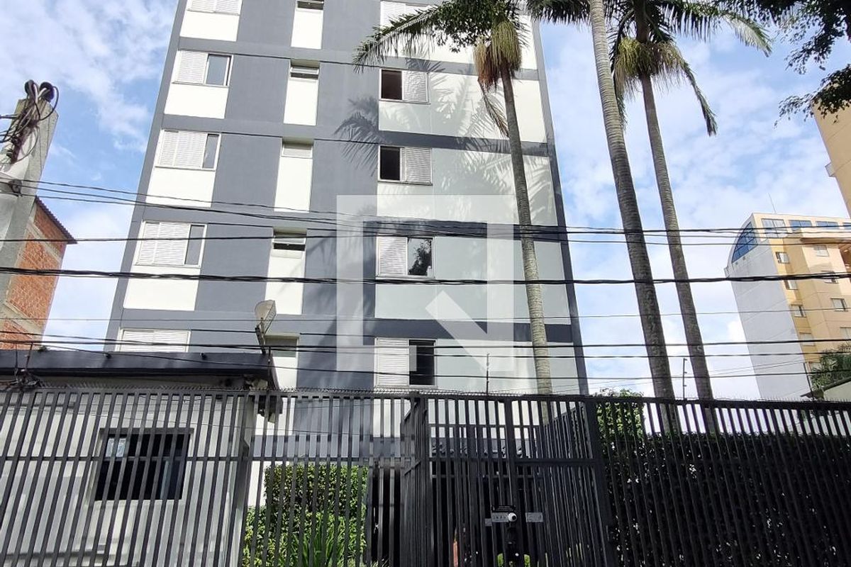 Apartamento, 3 quartos, 97 m² - Foto 124