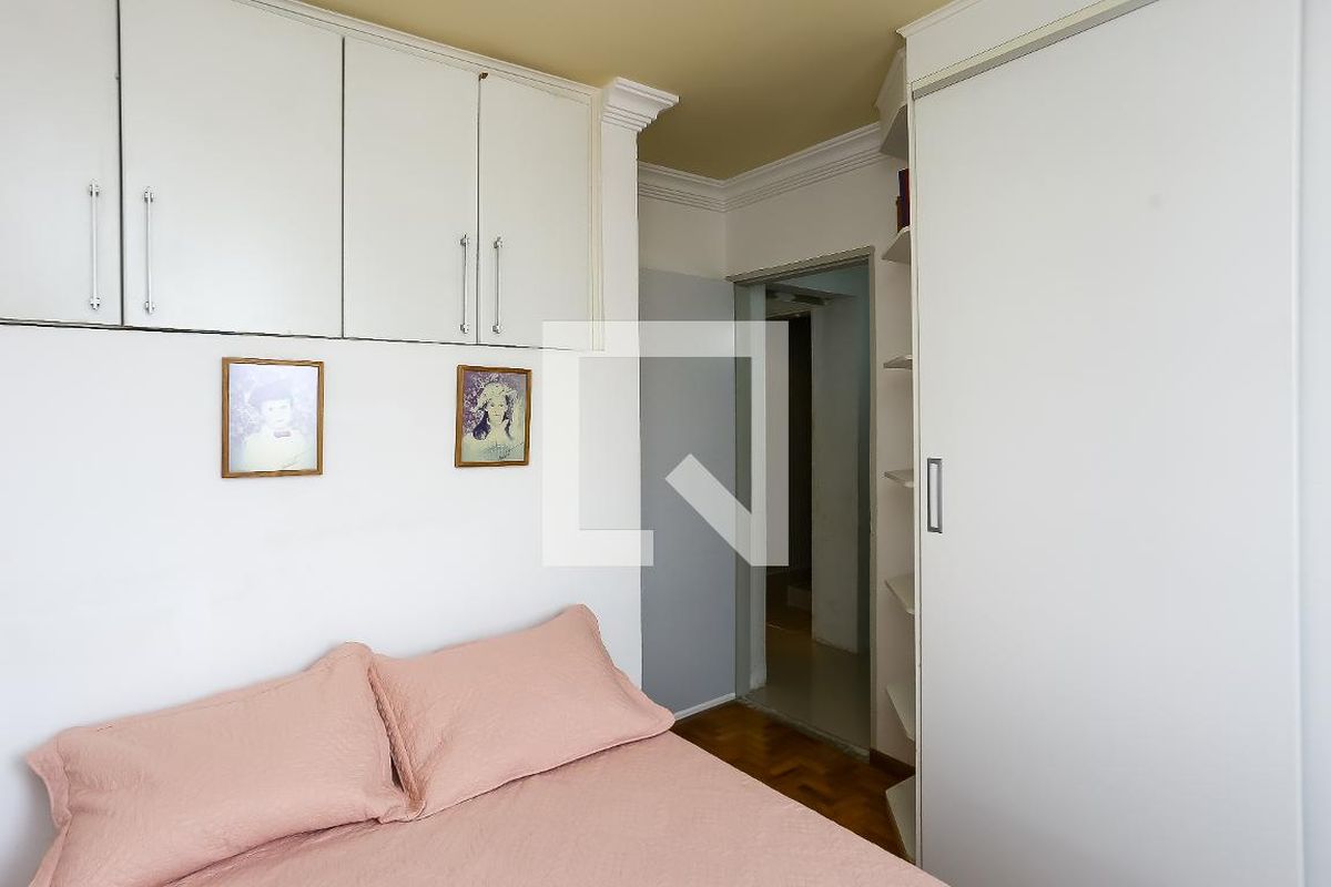 Apartamento, 3 quartos, 97 m² - Foto 28