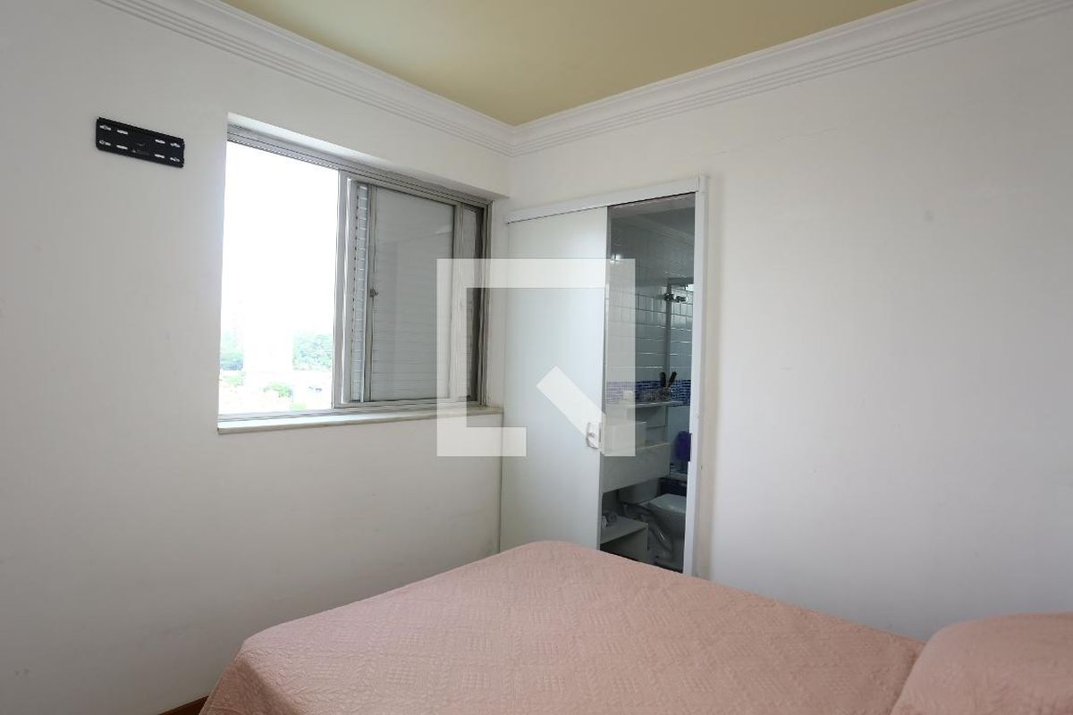 Apartamento, 3 quartos, 97 m² - Foto 24