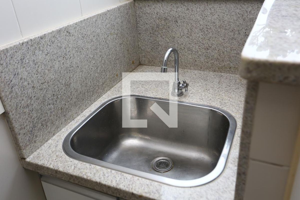 Apartamento, 3 quartos, 97 m² - Foto 94