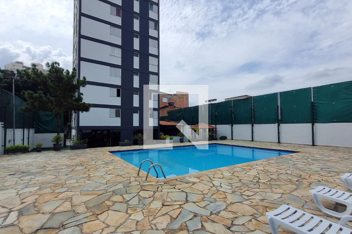 Apartamento, 3 quartos, 97 m² - Foto 112