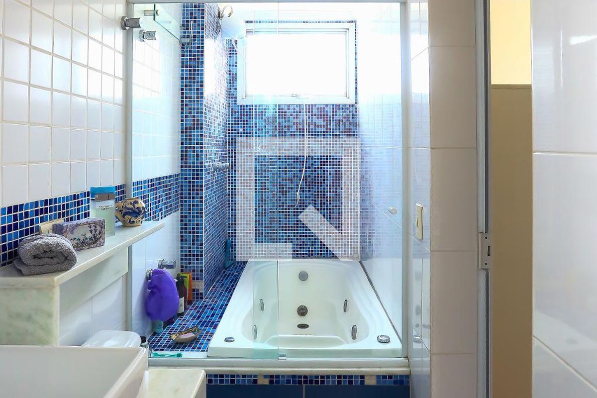 Apartamento, 3 quartos, 97 m² - Foto 50