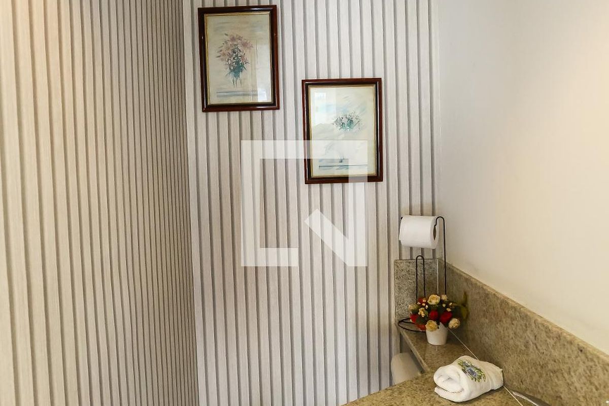 Apartamento, 3 quartos, 97 m² - Foto 18