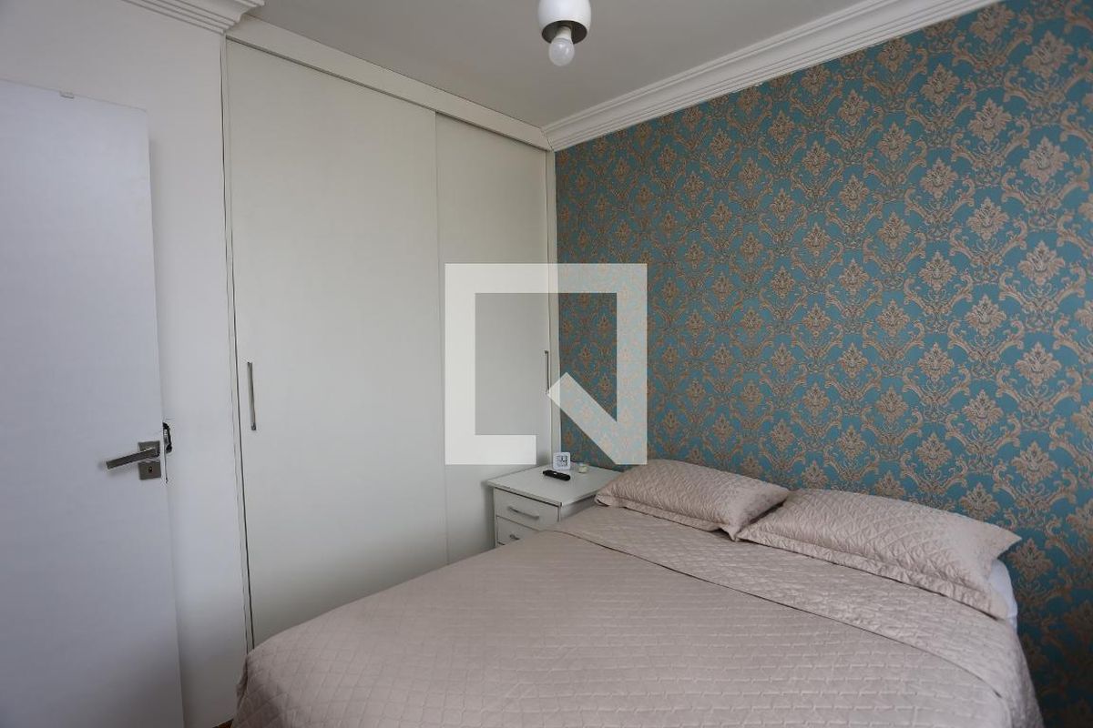 Apartamento, 3 quartos, 97 m² - Foto 56