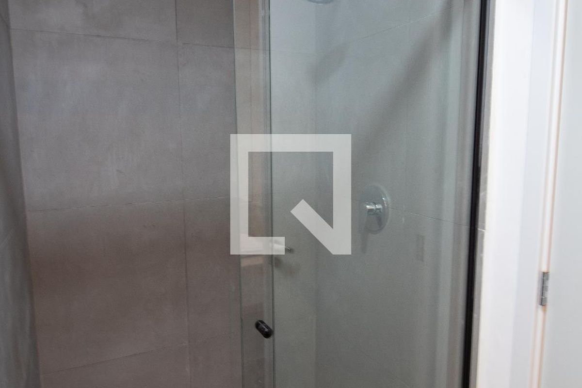 Apartamento, 1 quarto, 37 m² - Foto 35