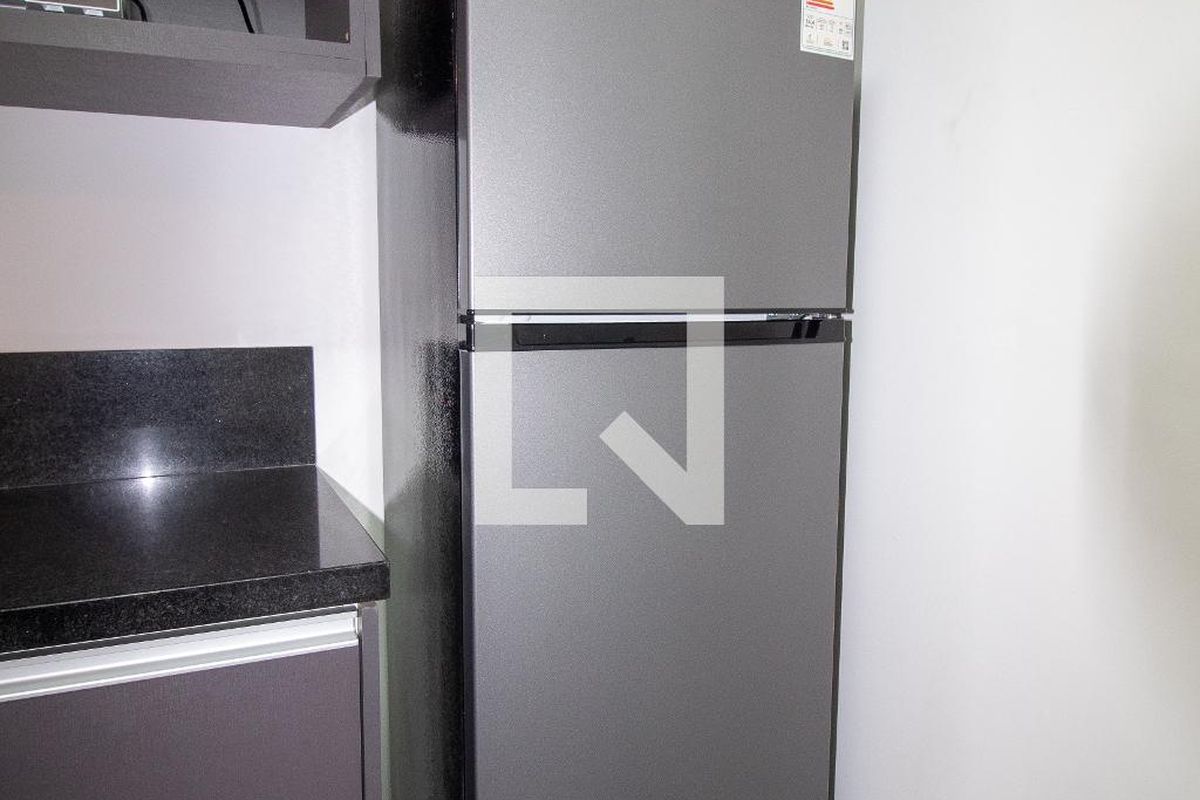 Apartamento, 1 quarto, 37 m² - Foto 44