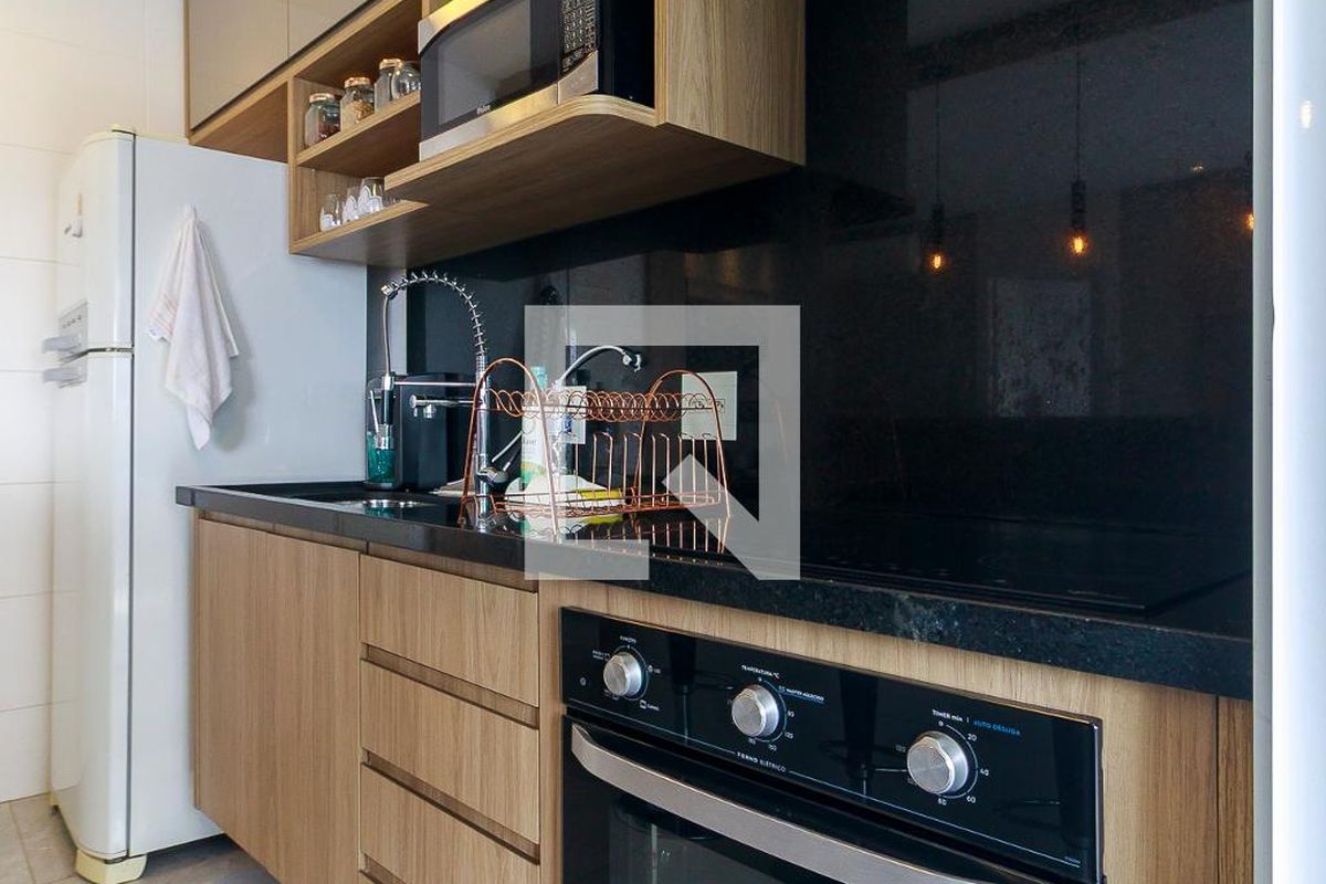 Apartamento, 1 quarto, 55 m² - Foto 22