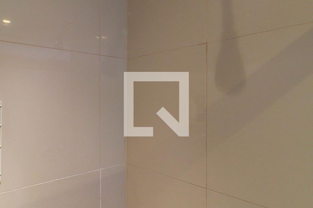 Apartamento, 1 quarto, 55 m² - Foto 18