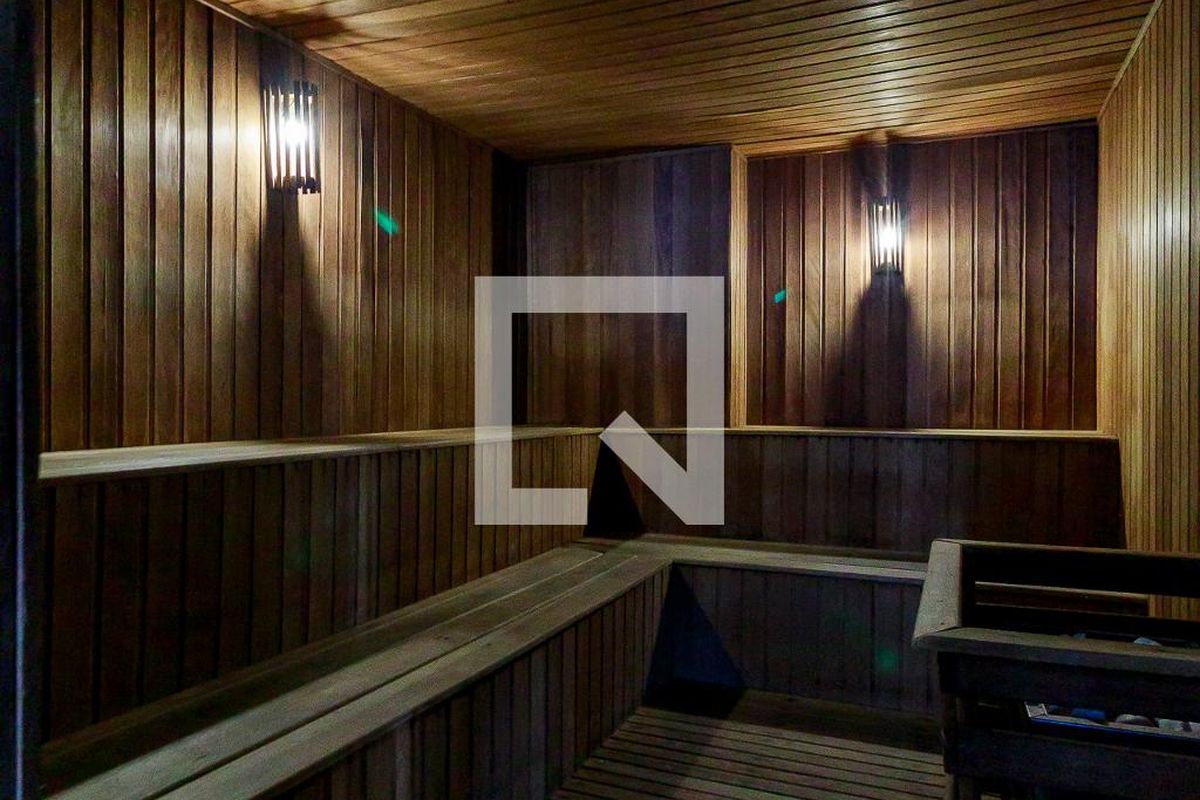 Apartamento, 1 quarto, 55 m² - Foto 31