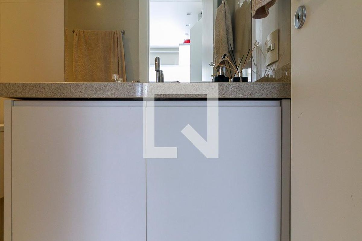 Apartamento, 1 quarto, 55 m² - Foto 15