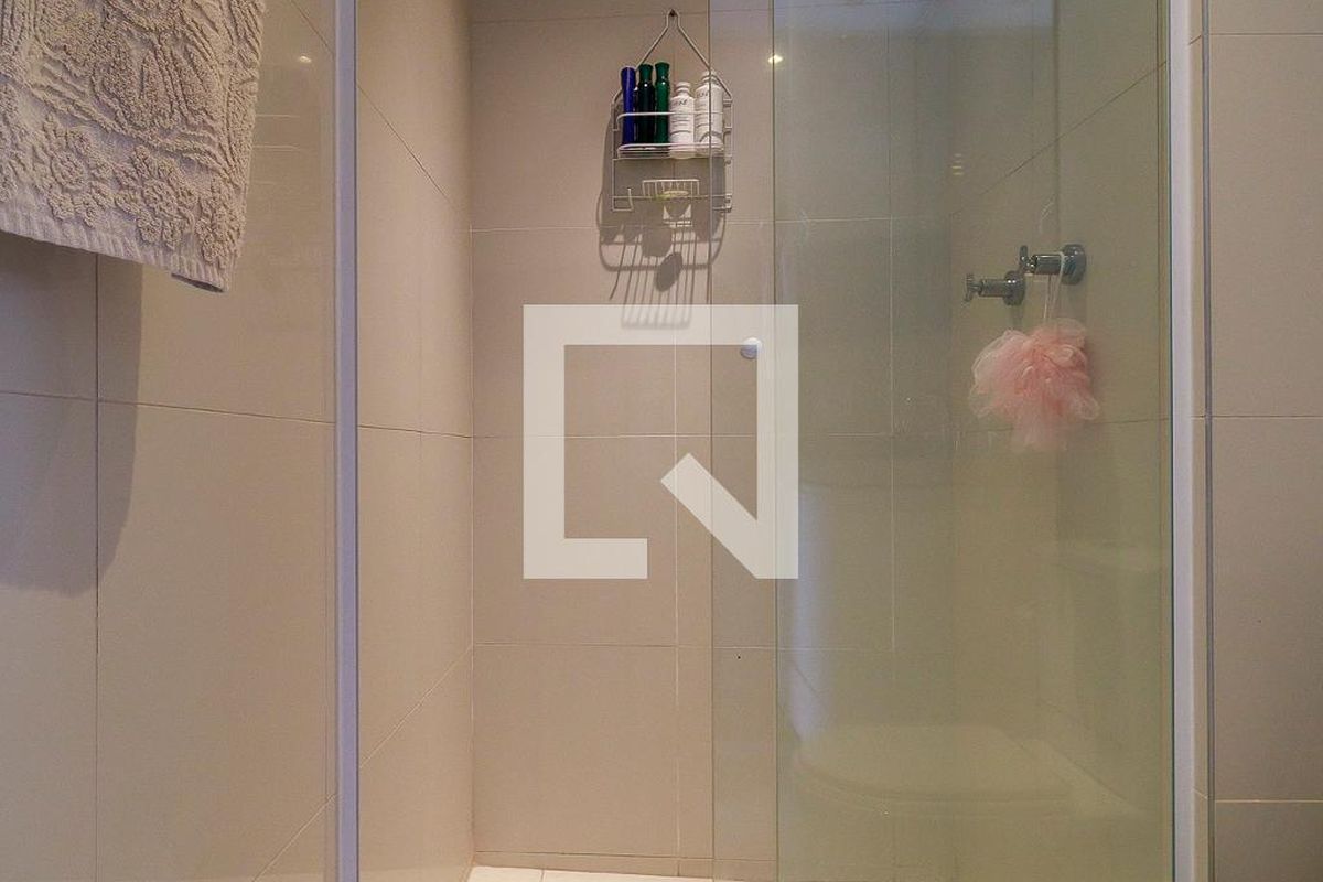 Apartamento, 1 quarto, 55 m² - Foto 16