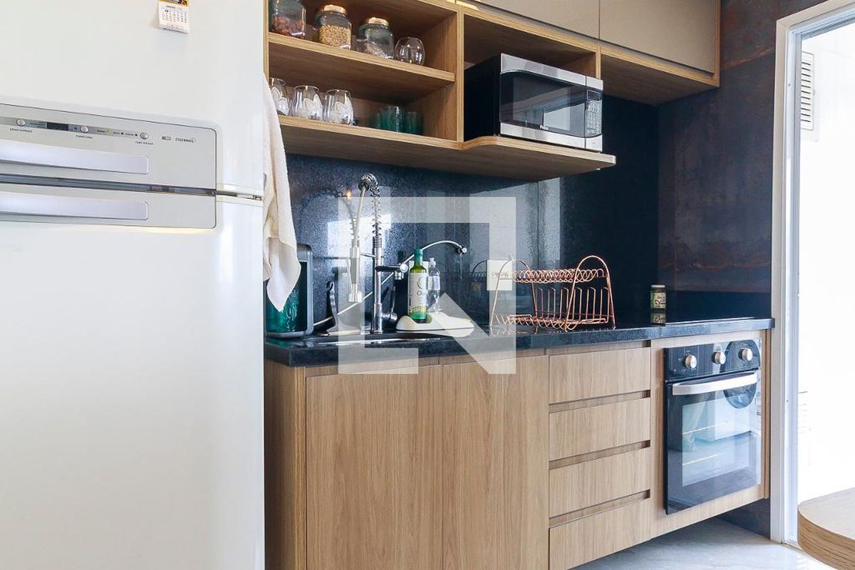 Apartamento, 1 quarto, 55 m² - Foto 20
