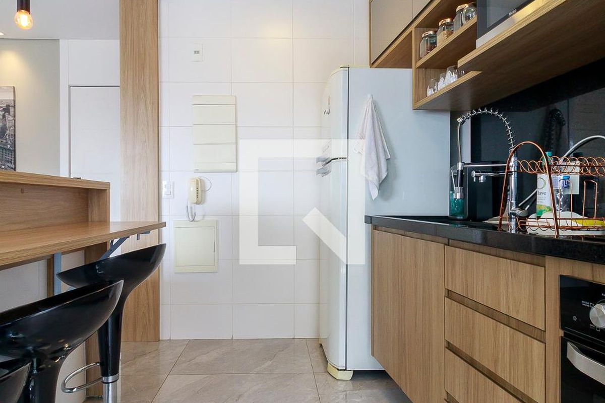 Apartamento, 1 quarto, 55 m² - Foto 24