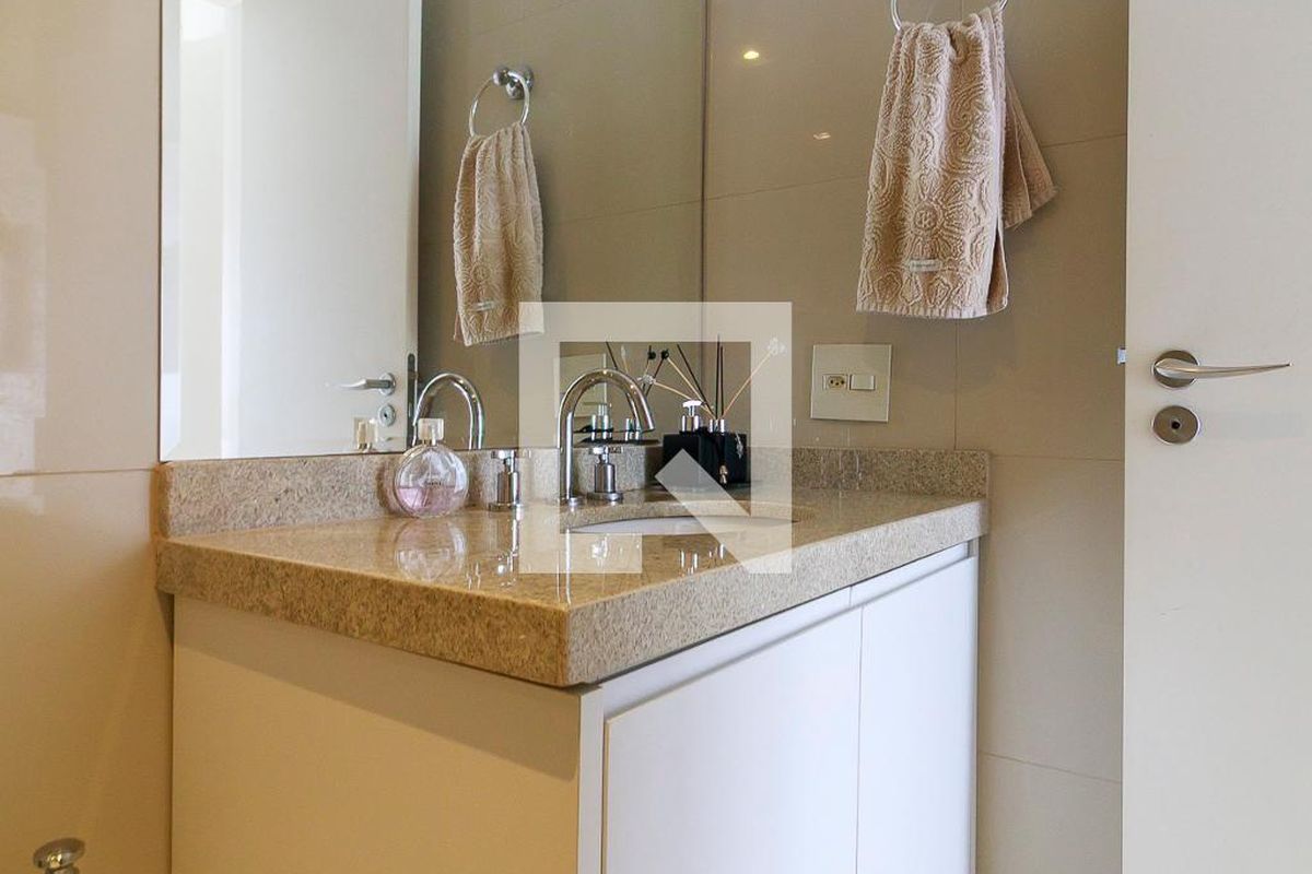 Apartamento, 1 quarto, 55 m² - Foto 17