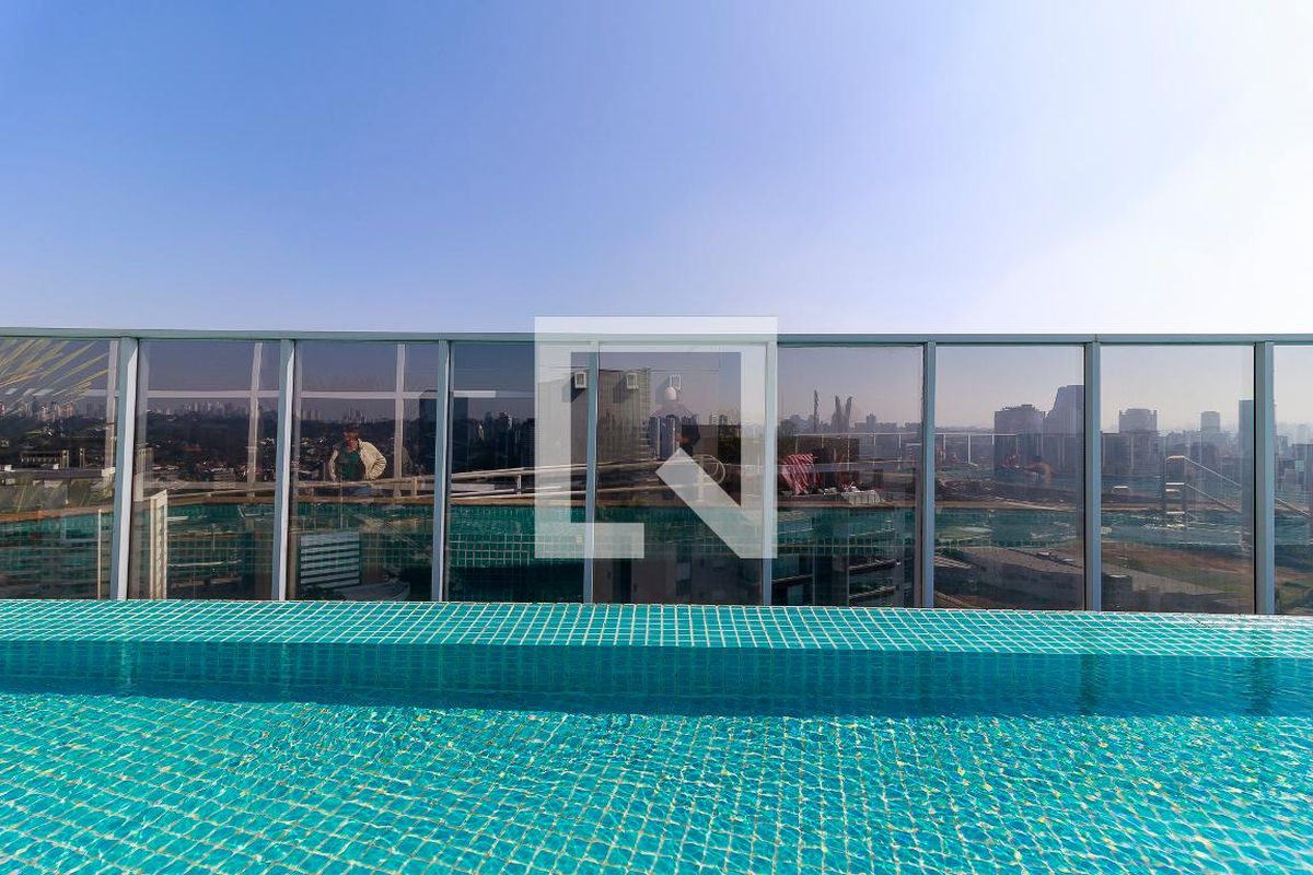 Apartamento, 1 quarto, 55 m² - Foto 36