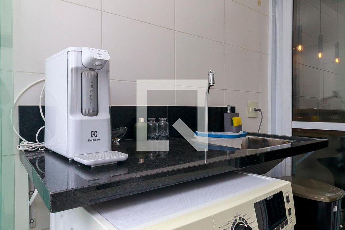 Apartamento, 1 quarto, 55 m² - Foto 27