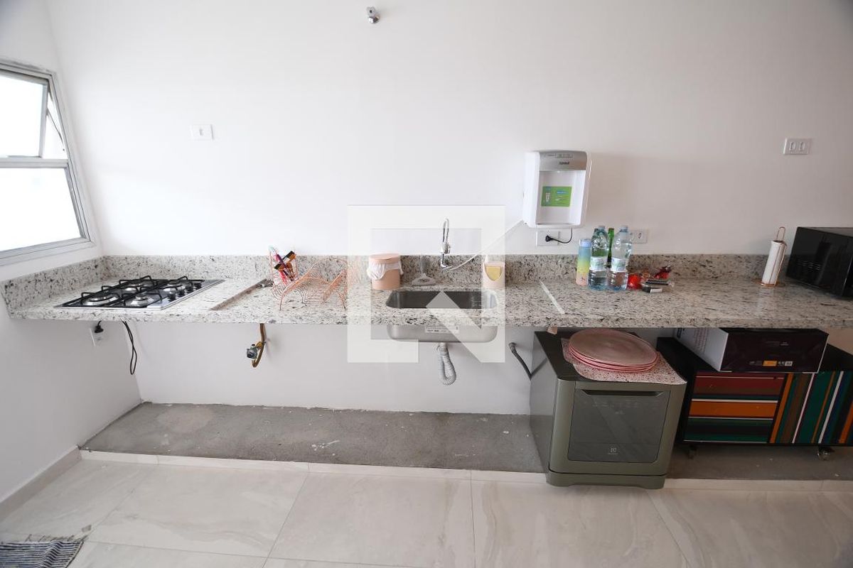 Apartamento à Venda - Cambuí, 3 Quartos,  140 m2 em , Campinas - sp | SoloBR