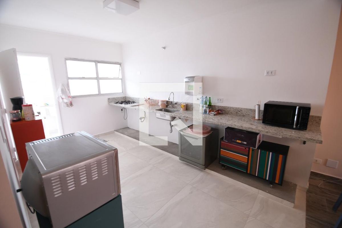 Apartamento à Venda - Cambuí, 3 Quartos,  140 m2 em , Campinas - sp | SoloBR