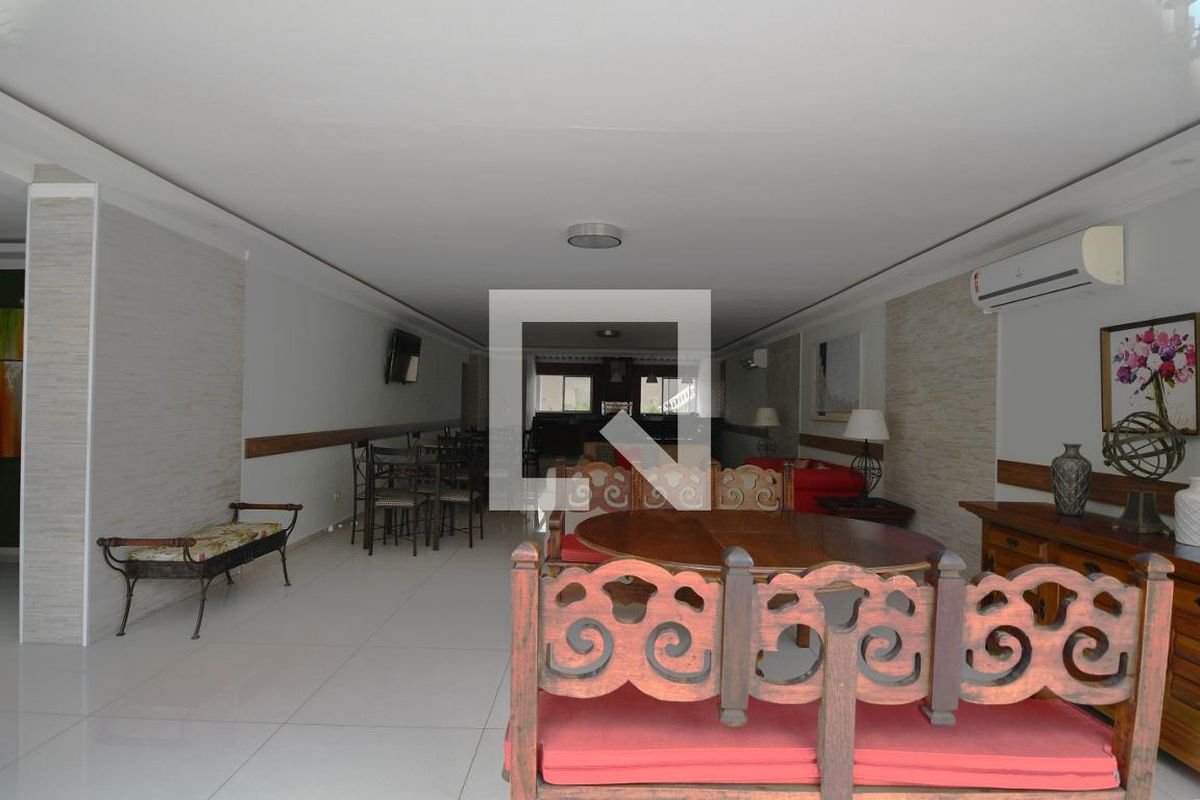 Apartamento à Venda - Cambuí, 3 Quartos,  140 m2 em , Campinas - sp | SoloBR