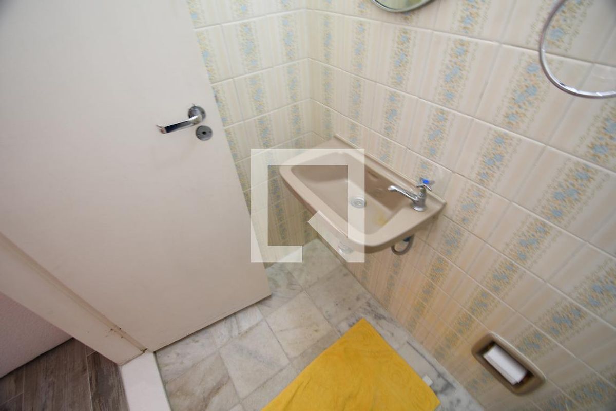 Apartamento à Venda - Cambuí, 3 Quartos,  140 m2 em , Campinas - sp | SoloBR