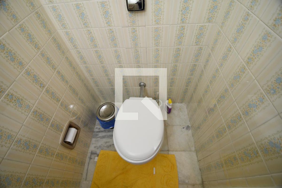 Apartamento à Venda - Cambuí, 3 Quartos,  140 m2 em , Campinas - sp | SoloBR