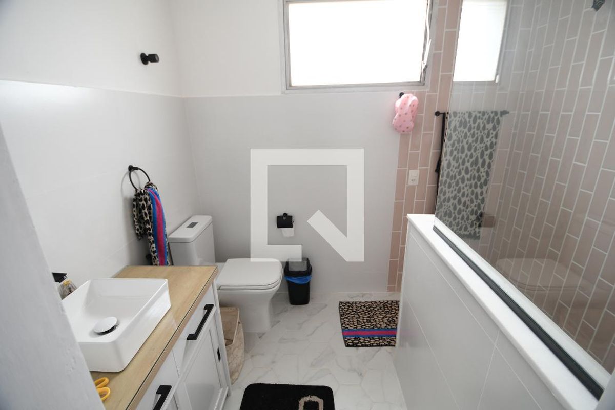 Apartamento à Venda - Cambuí, 3 Quartos,  140 m2 em , Campinas - sp | SoloBR