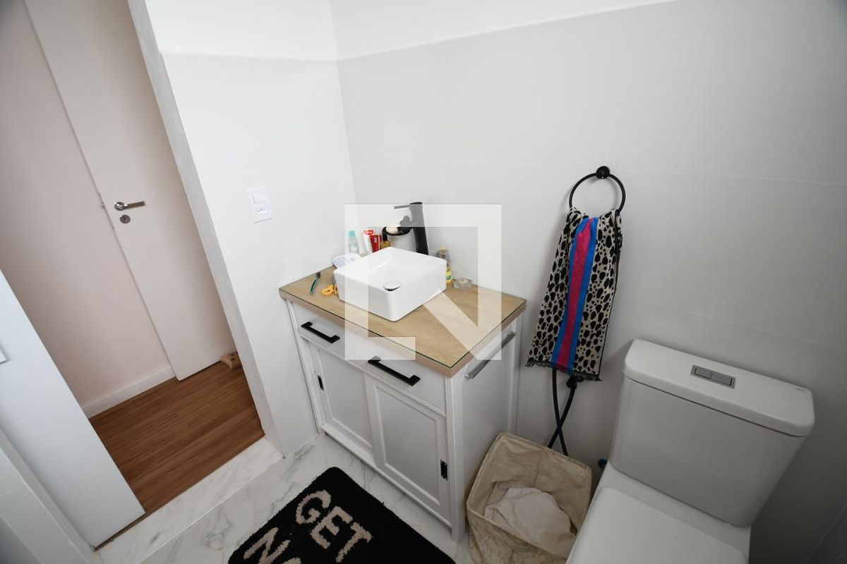 Apartamento à Venda - Cambuí, 3 Quartos,  140 m2 em , Campinas - sp | SoloBR