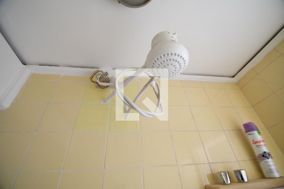 Apartamento à Venda - Cambuí, 3 Quartos,  140 m2 em , Campinas - sp | SoloBR