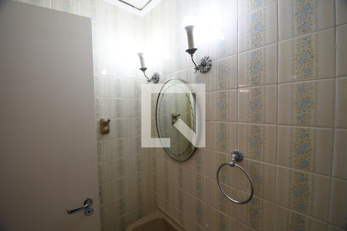Apartamento à Venda - Cambuí, 3 Quartos,  140 m2 em , Campinas - sp | SoloBR