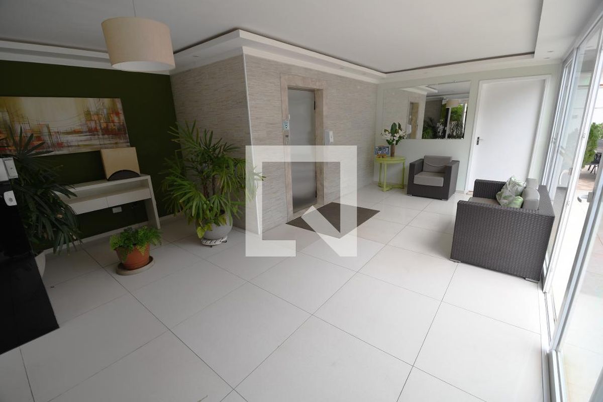 Apartamento à Venda - Cambuí, 3 Quartos,  140 m2 em , Campinas - sp | SoloBR