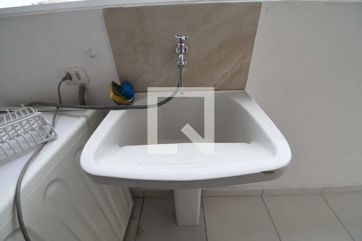 Apartamento à Venda - Cambuí, 3 Quartos,  140 m2 em , Campinas - sp | SoloBR