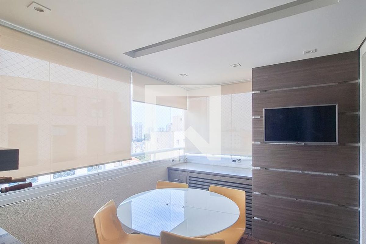 Apartamento, 2 quartos, 78 m² - Foto 19