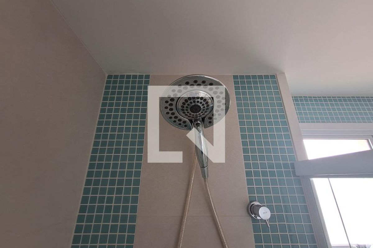 Apartamento, 2 quartos, 78 m² - Foto 39