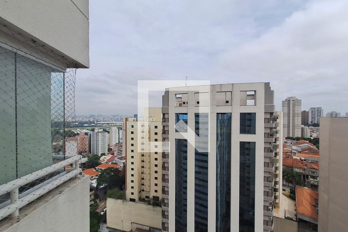 Apartamento, 2 quartos, 78 m² - Foto 31