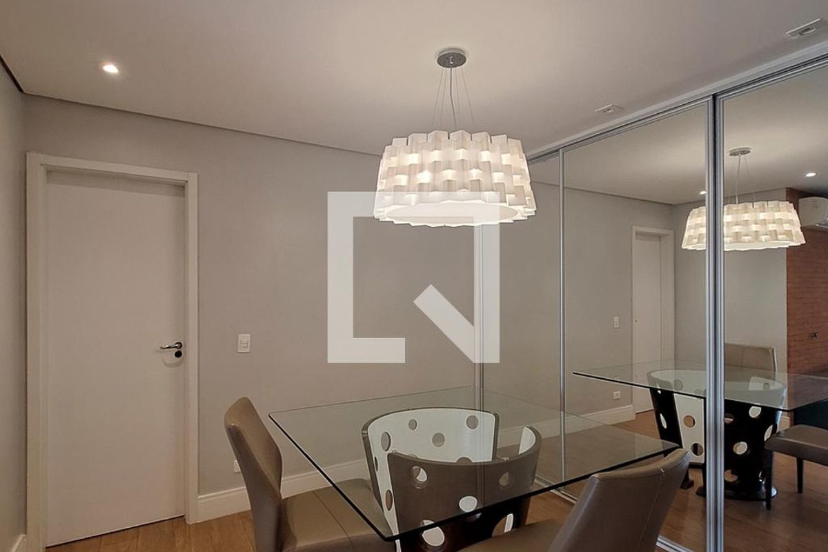 Apartamento, 2 quartos, 78 m² - Foto 17